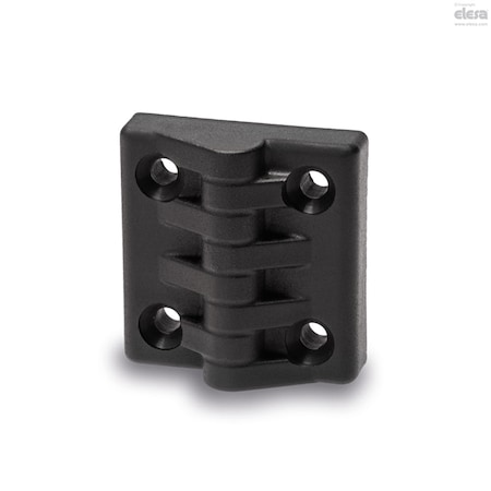 Elesa False hinge with single body, CFK.49 SH-5 CFK.